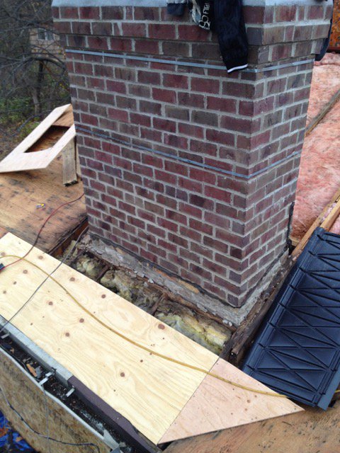 Chimney_repair_Minneapolis_Before